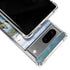 Marvel Guardians of the Galaxy Hero Squad Google Pixel 8 Clear Case